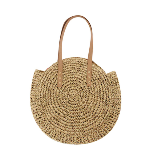 retro basket bolsa