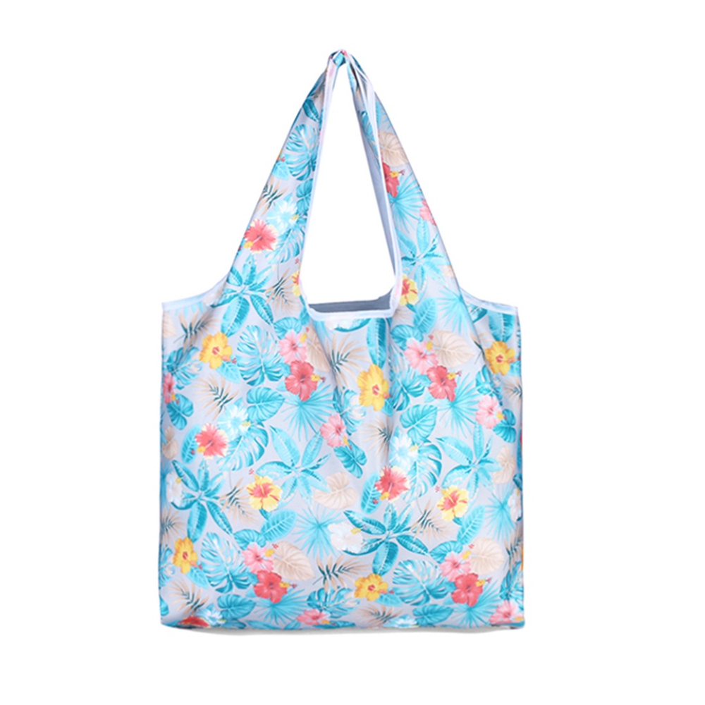 cath kidston bolsas sale