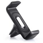 Suporte Universal para Celular Ar Condicionado