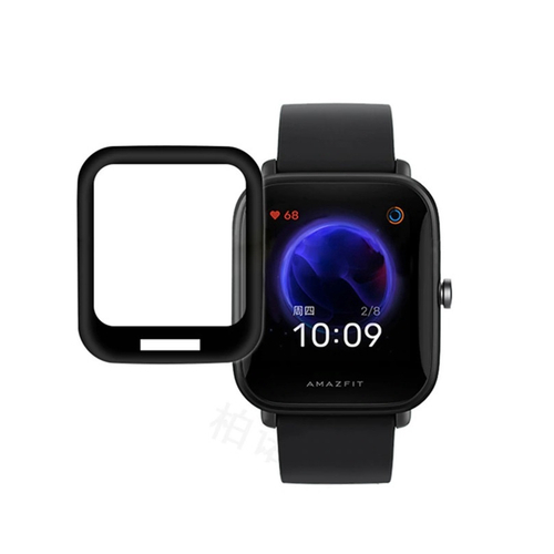 amazfit bip s americanas