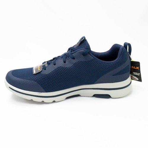 Skechers 55501 hot sale