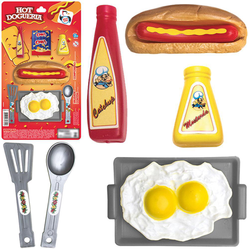 American girl doll breakfast hot sale set