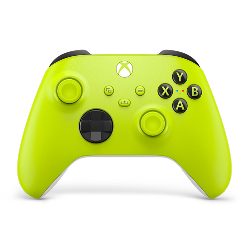 Controle Sem Fio Xbox Fortnite Special Edition em Promoção na Americanas