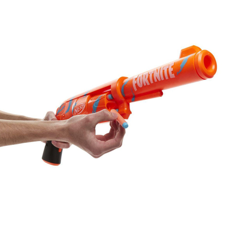 Nerf em Promoção na Americanas