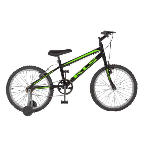 Bicicleta Mormaii Aro 20 Cross Energy C18 c Aero 2011808 no Shoptime