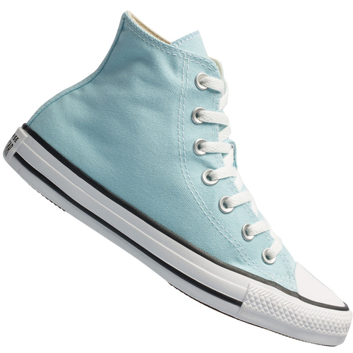 Tenis All Star Bebe Promocoes E Ofertas Na Americanas Tenis All Star Bebe Promocoes E Ofertas Na Americanas
