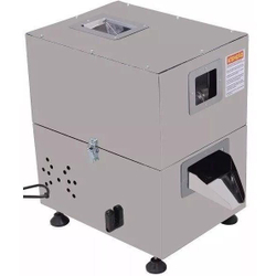 Engenho Cana Elétrico Moenda Garapeira Moedor Inox 220 volts Menor preço em Engenho Cana Elétrico Moenda Garapeira Moedor Inox 220 volts