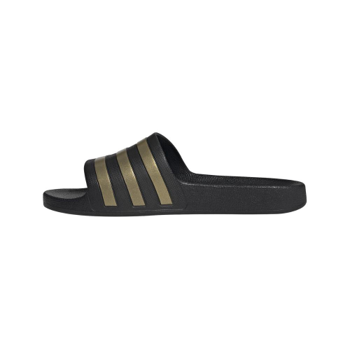 chinelo adidas americanas