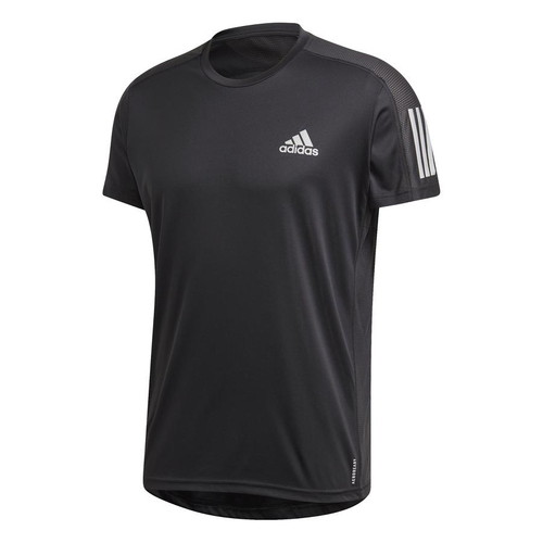 camiseta dry fit masculina adidas