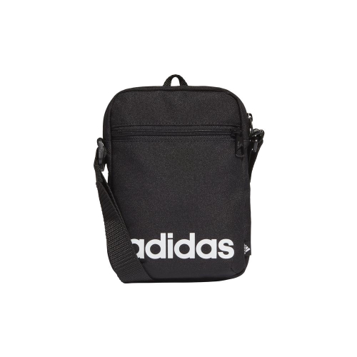 shoulder bolsa adidas pokemon