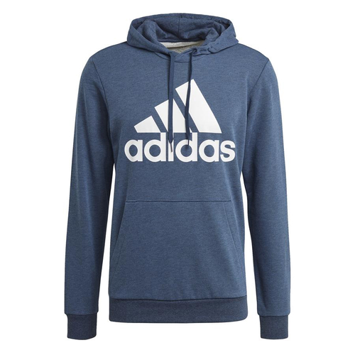 blusa de moletom da adidas masculina