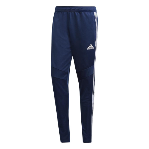 calça adidas masculina treino