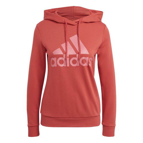 adidas moletom feminino