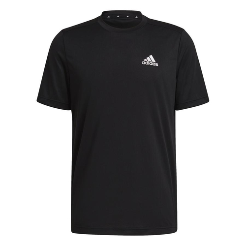 camiseta adidas masculina academia