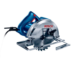 Serra Circular Bosch gks 150 1500W 220V com 1 Disco de serra Guia paralelo e Bolsa de transporte Menor preço em Serra Circular Bosch gks 150 1500W 220V com 1 Disco de serra Guia paralelo e Bolsa de transporte