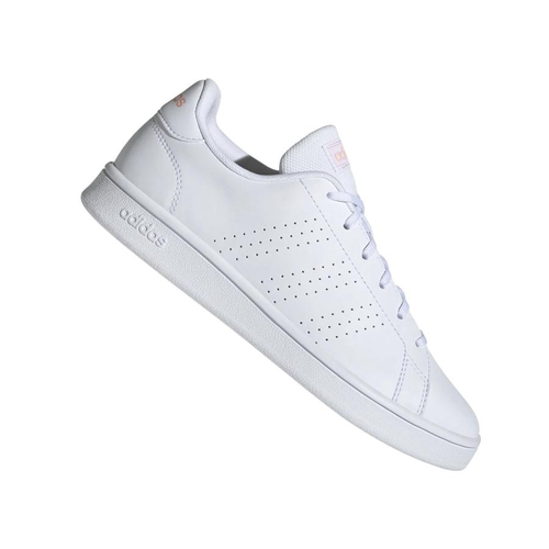 courtjam bounce m adidas