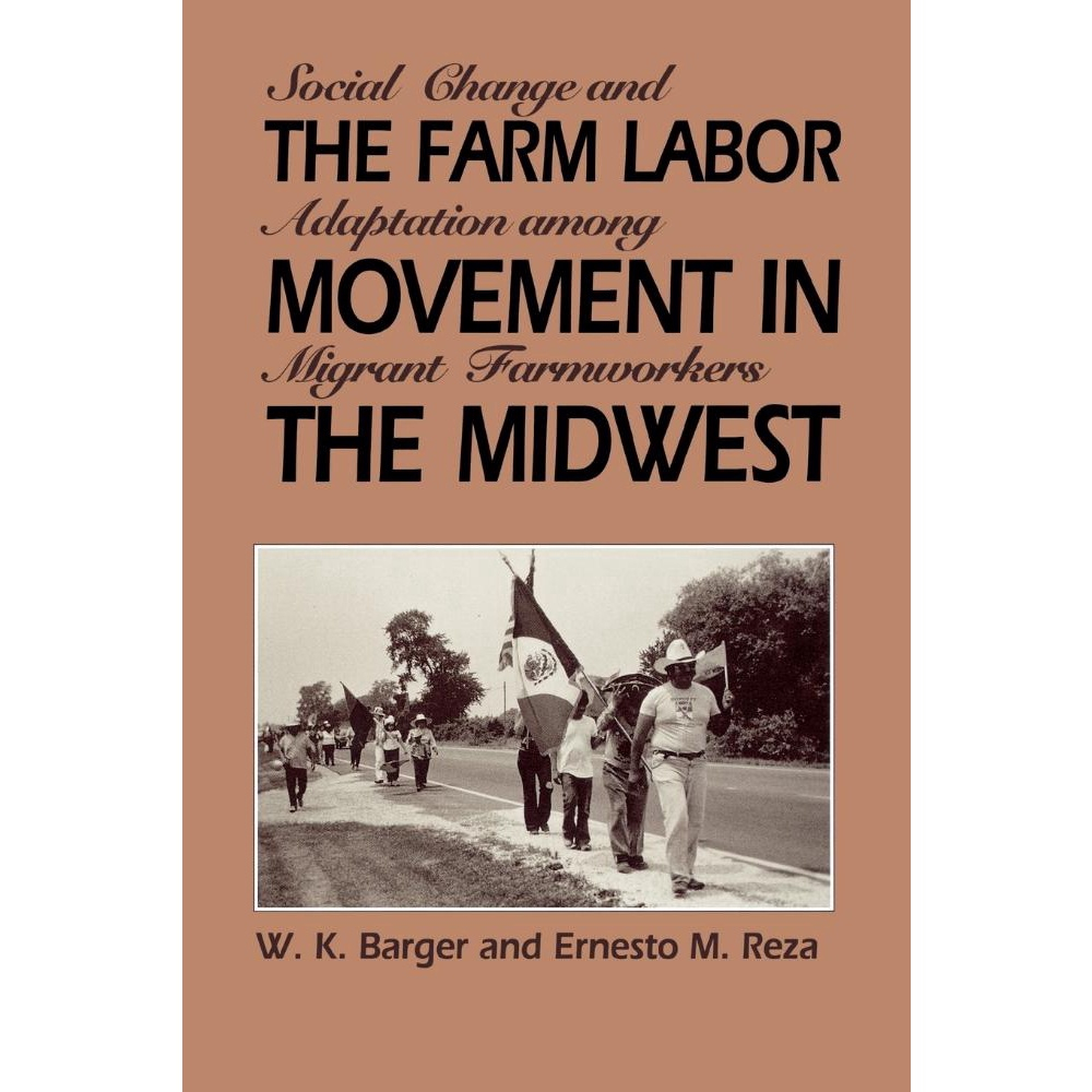 the-farm-labor-movement-in-the-midwest-em-promo-o-na-americanas