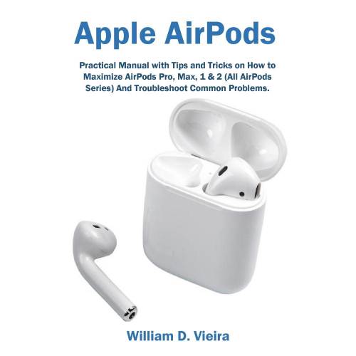 Airpods pro best sale ficha tecnica