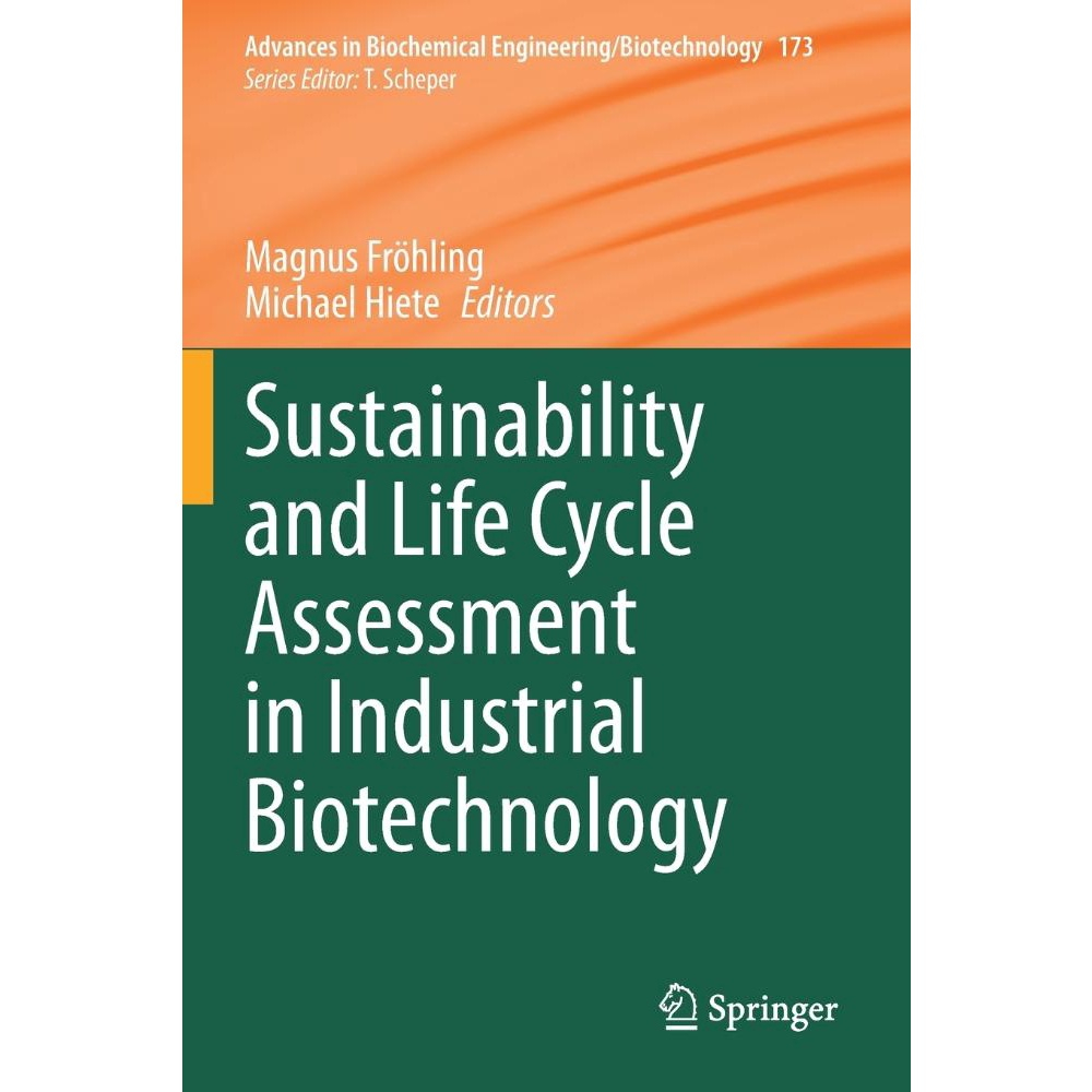 Sustainability And Life Cycle Assessment In Industrial Biot Submarino 0820