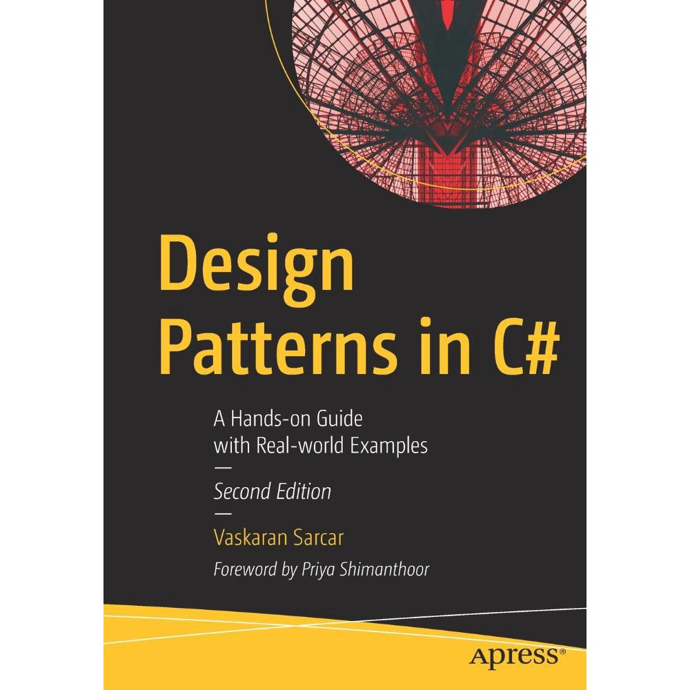 Design patterns in c submarino