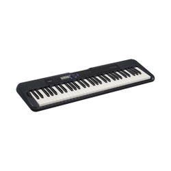 Teclado Musical casio CT-S300 é boa?