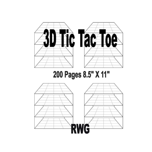 TIC em 3D: Imprimir o rosto em 3D