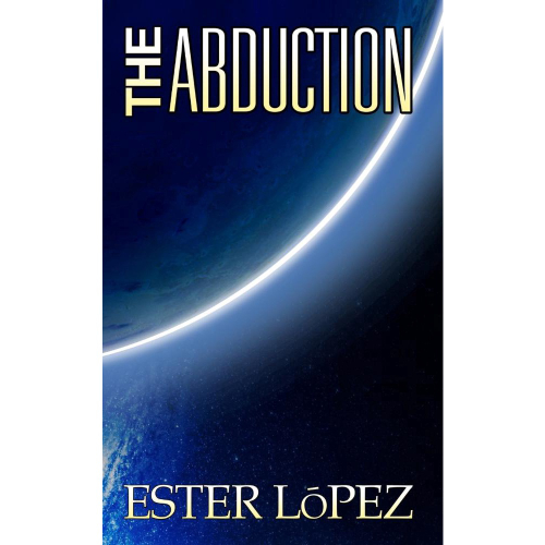 The Abduction no Shoptime