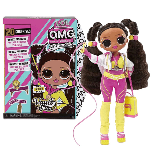 omg apple white 🍎 #fyp #fy #coleçãodebonecas #bonecas #mattel #dolls