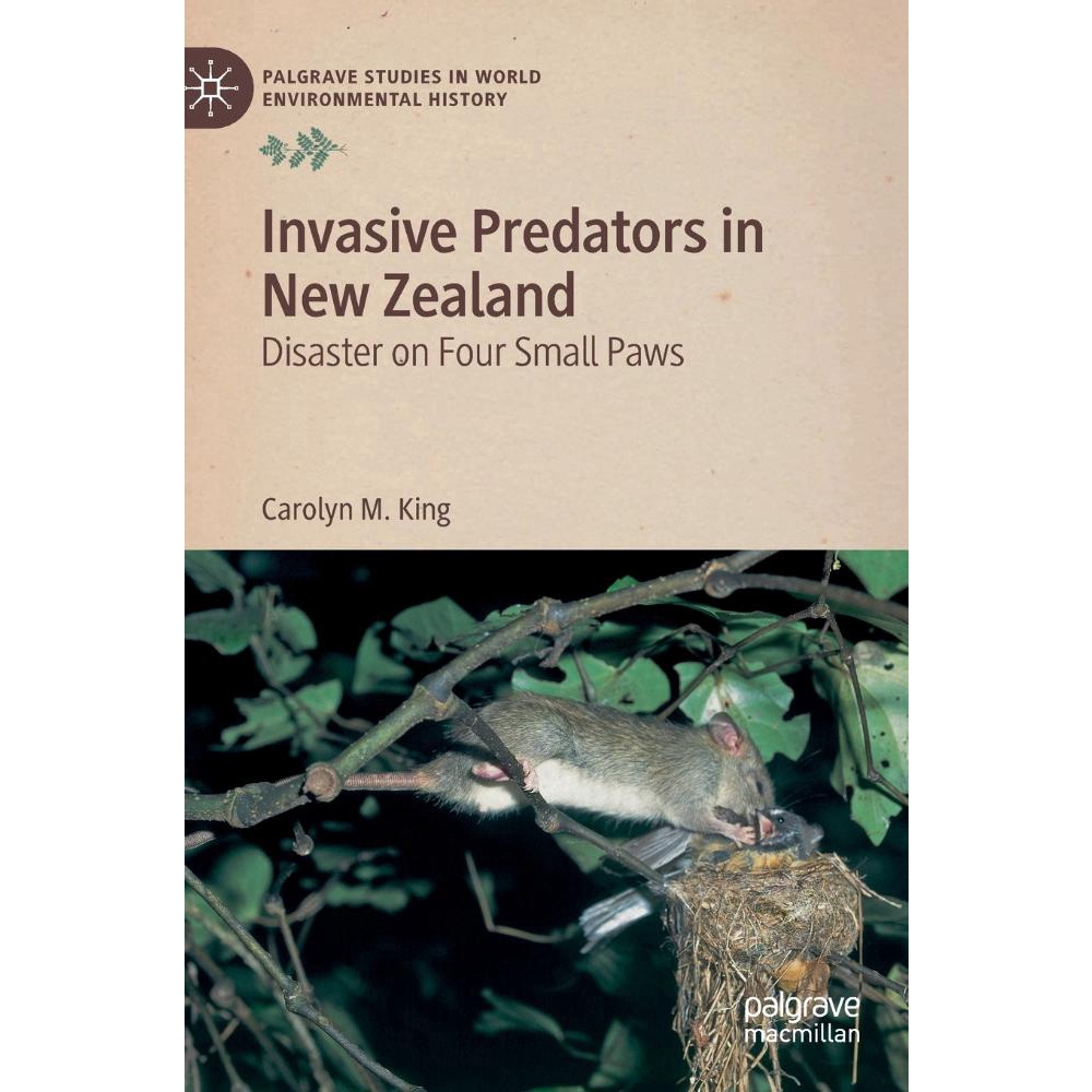 invasive-predators-in-new-zealand-submarino