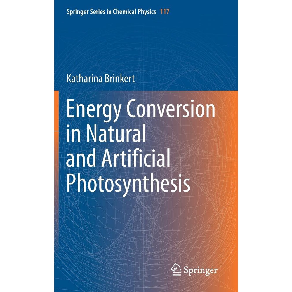 Natural And Artificial Photosynthesis