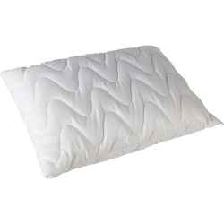Travesseiro Firme Para Fronha Macio e Confortavel Extra Comfort top 50x70cm Menor preço em Travesseiro Firme Para Fronha Macio e Confortavel Extra Comfort top 50x70cm