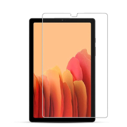 Película De Vidro Protetora Tablet Tab A7 Lite 8.7 t220 T225 Menor preço em Película De Vidro Protetora Tablet Tab A7 Lite 8.7 t220 T225