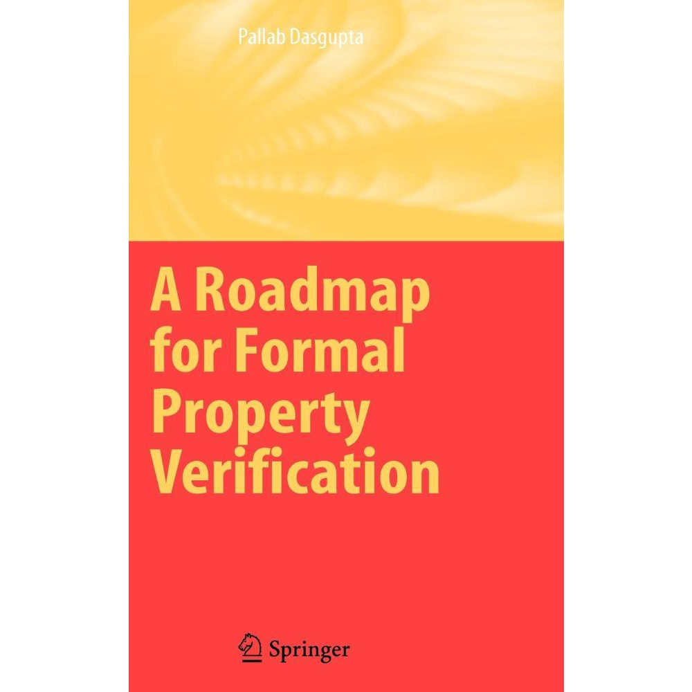 a-roadmap-for-formal-property-verification-no-shoptime