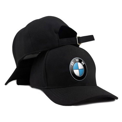 Bone aba curva bmw deals