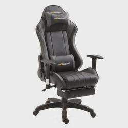 Cadeira Office Pro Gamer x Rivatti Menor preço em Cadeira Office Pro Gamer x Rivatti