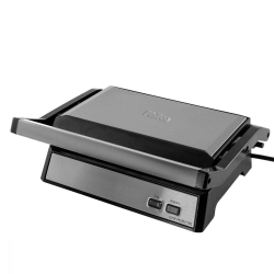 Grill e Sanduicheira Philco PGR21PI Maxx Clean 1000W 220V é boa?