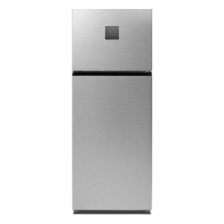 Menor preço em Refrigerador Philco Inverter Frost Free 467L 220V PRF505TI