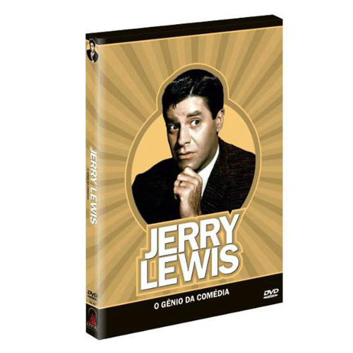 Dvd De Filmes Comedia com Preços Incríveis no Shoptime