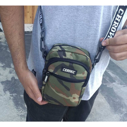 piecekeeper project bolsa