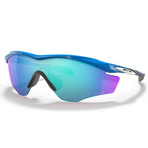 Large cheap frame oakleys