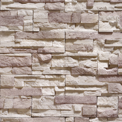 Papel de parede pedras canjiquinha palito em tons de branco e cinza Para Quartos e Sala Menor preço em Papel de parede pedras canjiquinha palito em tons de branco e cinza Para Quartos e Sala