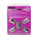 Trava Porca Parafuso Antifurto Para Rodas Mcgard - 24157