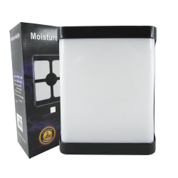 Kit 2 Luminárias Led Arandela 24W Externa Ip65 20Cm Md97 é boa?