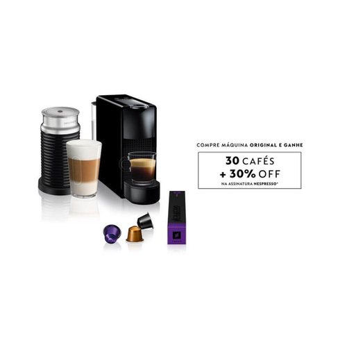 nespresso essenza mini compatible pods