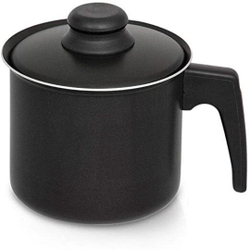 [object Object] é boa?