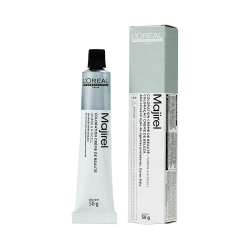 L'oreal Professionnel Majirel 5.0 Castanho Claro Natural Profundo Coloracao 50g Menor preço em L'oreal Professionnel Majirel 5.0 Castanho Claro Natural Profundo Coloracao 50g