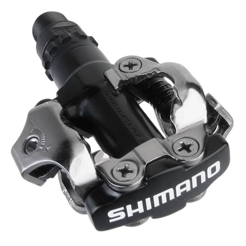 A530 shimano 2024