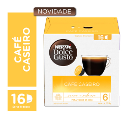 [object Object] é boa?