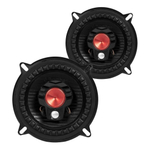 Alto Falante 5,5 Polegadas 6 Ohms 100w Laranja F52c-d1167-1 em Promoção na  Americanas