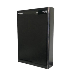 Case Com Fonte Para Ssd E Hd 3,5 Usb3.0 Menor preço em Case Com Fonte Para Ssd E Hd 3,5 Usb3.0